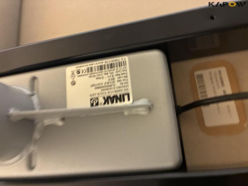 Office equipment 40