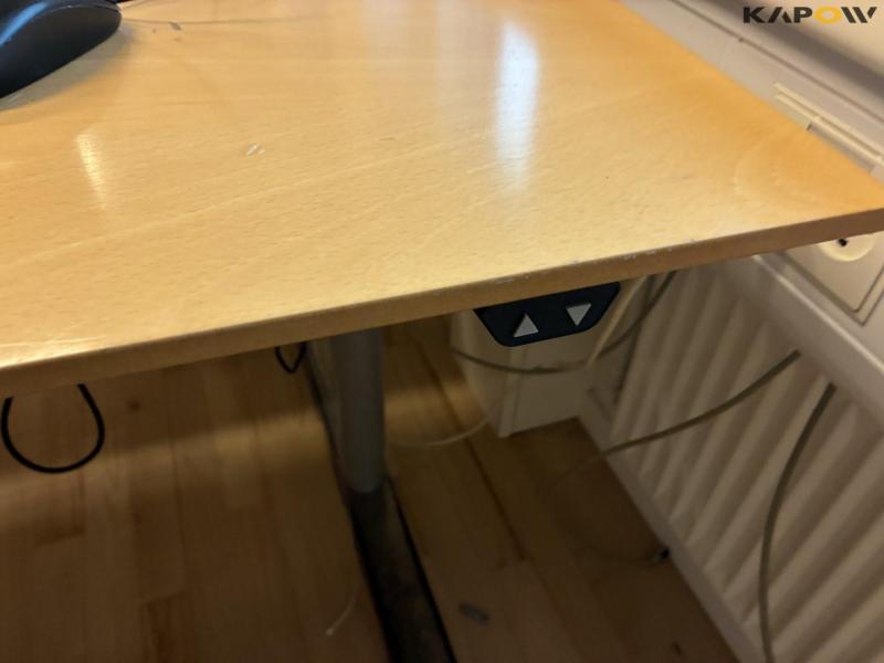 Office equipment 43