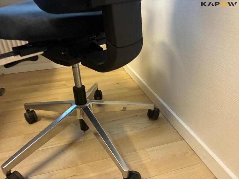 Office equipment 47