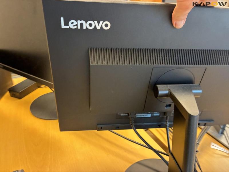 Office equipment 60