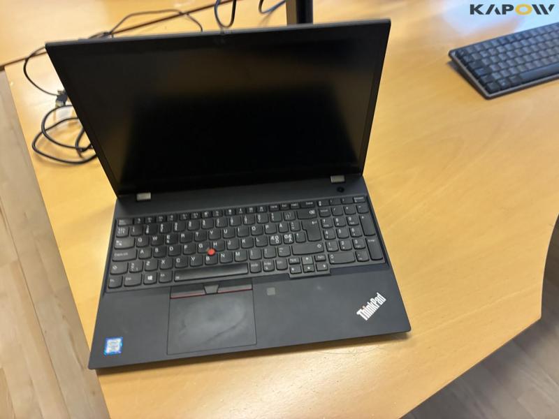 Office equipment 67
