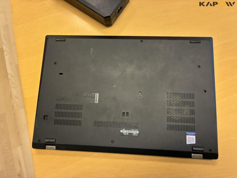 Office equipment 71