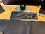 Office equipment 5
