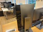 Office equipment 8