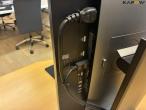 Office equipment 9