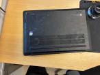 Office equipment 15