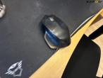 Office equipment 21