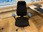 Office equipment 23