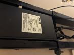 Office equipment 37