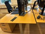 Office equipment 41