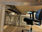 Office equipment 44