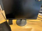 Office equipment 63