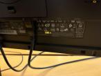 Office equipment 65