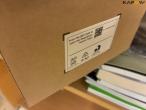 Office equipment 82