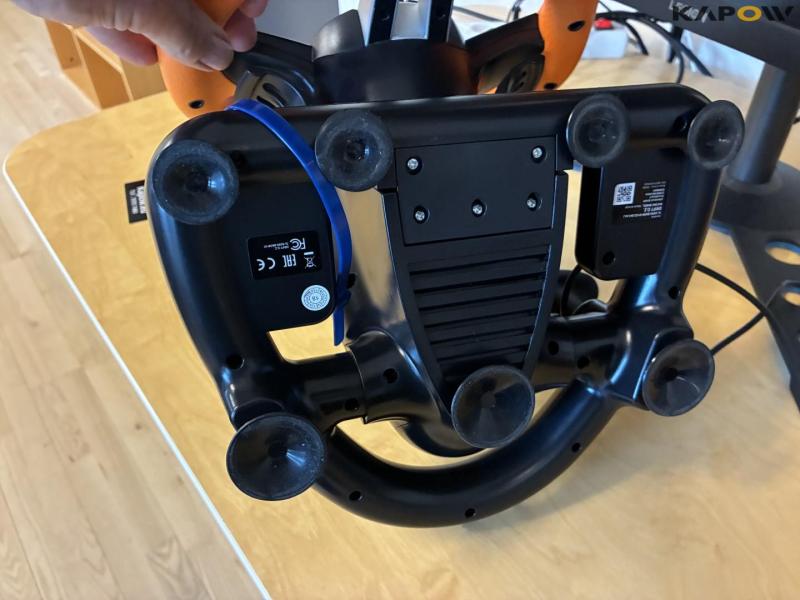 Office equipment 15
