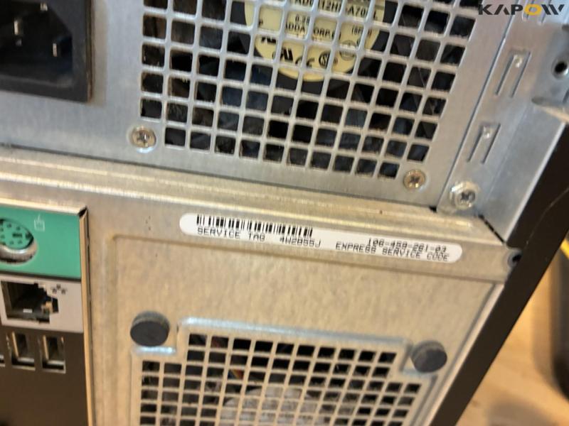 Office equipment 31