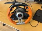 Office equipment 13