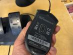 Office equipment 16