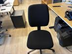 Office equipment 17