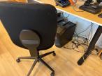 Office equipment 20