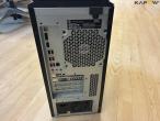 Office equipment 25
