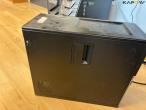 Office equipment 29
