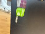 Office equipment 41