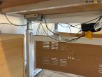 Office equipment 32