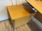 Office equipment 36