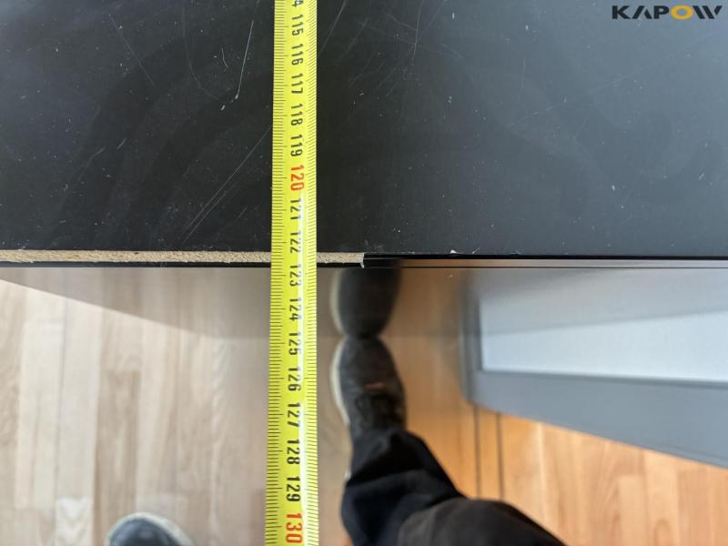 Office equipment 7