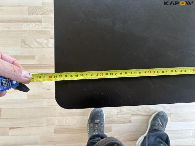 Office equipment 8