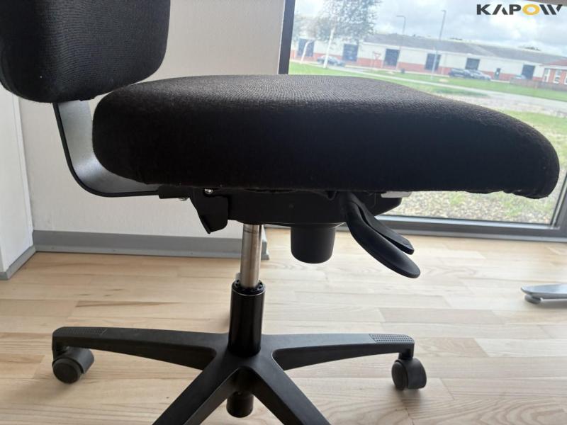 Office equipment 19