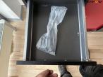 Office equipment 2