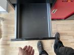 Office equipment 3