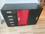 Office equipment 5