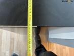 Office equipment 7
