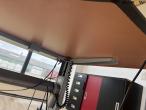 Office equipment 14