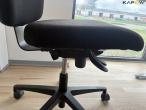 Office equipment 19