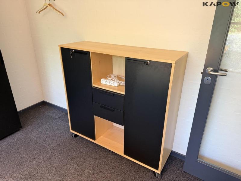 Office furniture 2