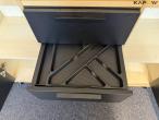 Office furniture 6