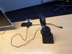 Office furniture 19