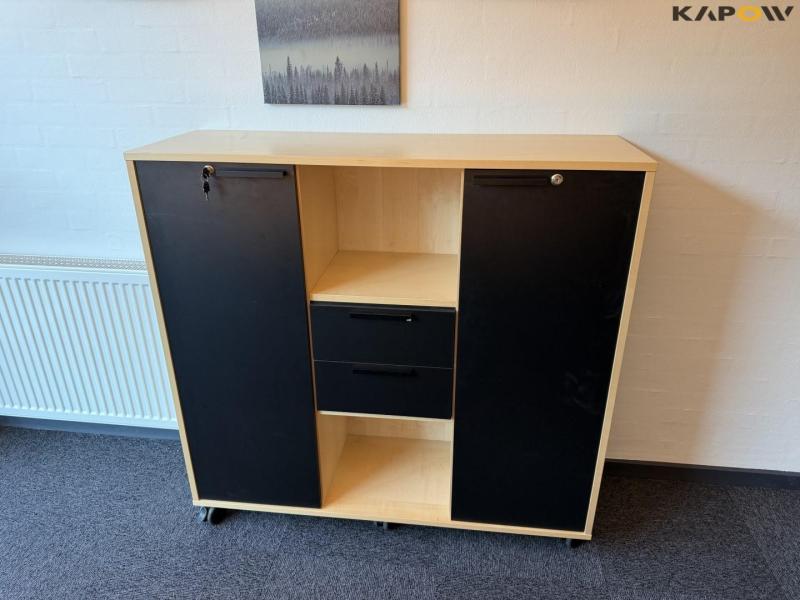 Office furniture 2