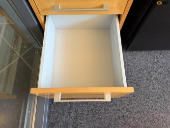 Office furniture