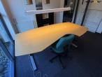 Office furniture 3