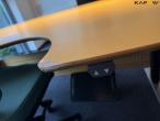 Office furniture 6