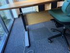 Office furniture 8