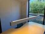 Office furniture 9