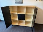 Office furniture 3