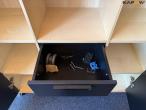 Office furniture 4
