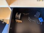 Office furniture 5